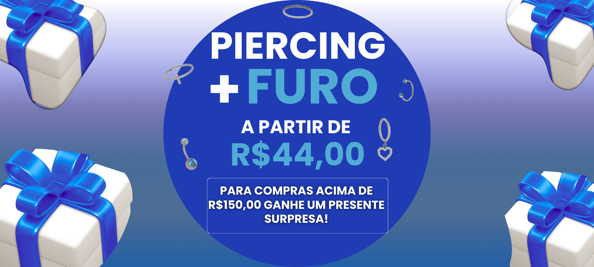 setembro 2024 piercing 