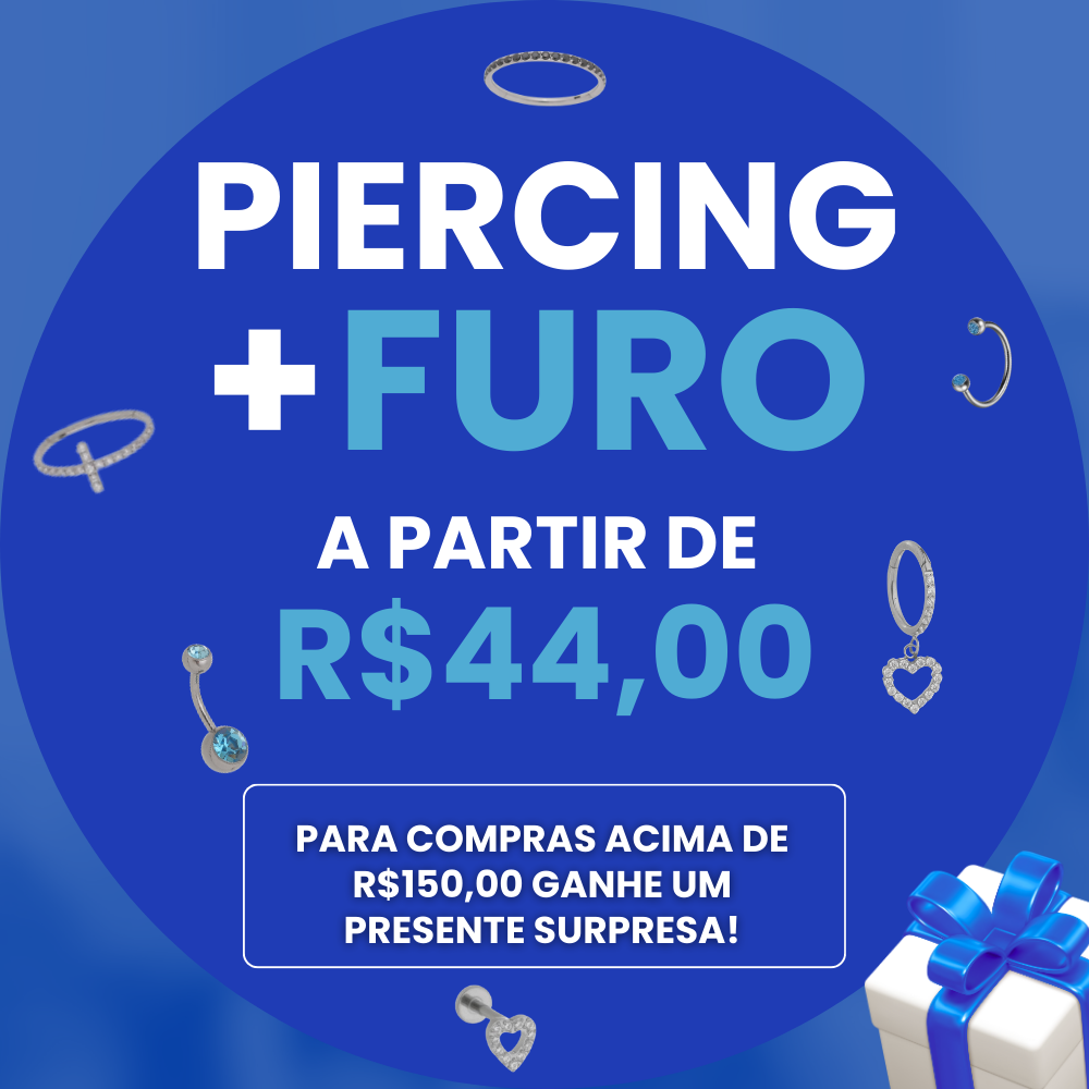 setembro 2024 piercing 